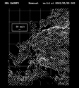 click to enlarg
