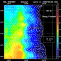 click to see big plot