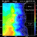 click to see big plot