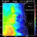 click to see big plot