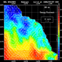 click to see big plot