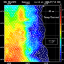 click to see big plot