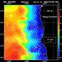 click to see big plot