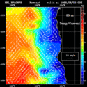 click to see big plot