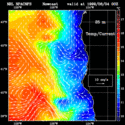 click to see big plot