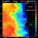 click to see big plot