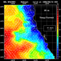 click to see big plot