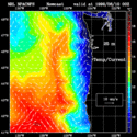 click to see big plot