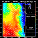 click to see big plot