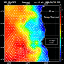 click to see big plot