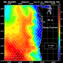 click to see big plot