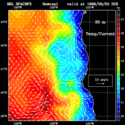 click to see big plot