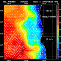 click to see big plot