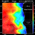 click to see big plot
