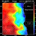 click to see big plot