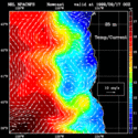 click to see big plot