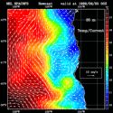 click to see big plot