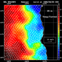 click to see big plot