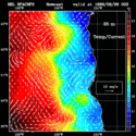 click to see big plot