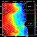 click to see big plot