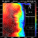 click to see big plot