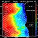 click to see big plot