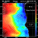 click to see big plot