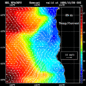 click to see big plot