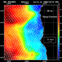 click to see big plot
