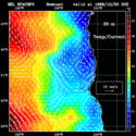 click to see big plot