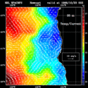 click to see big plot