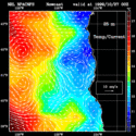 click to see big plot