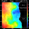 click to see big plot