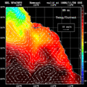 click to see big plot