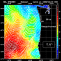 click to see big plot