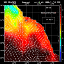 click to see big plot