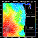 click to see big plot