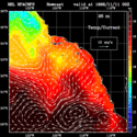 click to see big plot