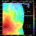 click to see big plot