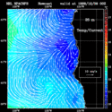 click to see big plot