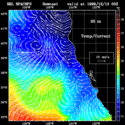 click to see big plot