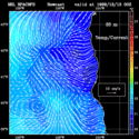 click to see big plot