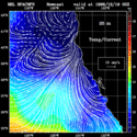 click to see big plot