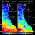 click to see big plot