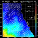 click to see big plot