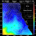 click to see big plot