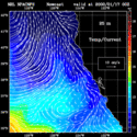 click to see big plot