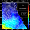 click to see big plot