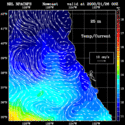 click to see big plot