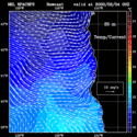 click to see big plot